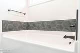 29961 Loblolly Court - Photo 32