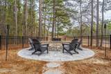 29961 Loblolly Court - Photo 38