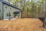 29961 Loblolly Court - Photo 40
