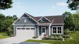 4475 Village Green Drive - Photo 1