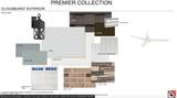 4475 Village Green Drive - Photo 3