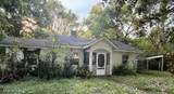 1000 Bryan Avenue - Photo 2