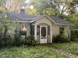 1000 Bryan Avenue - Photo 3