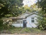 1000 Bryan Avenue - Photo 4
