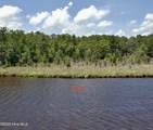 Lot 70 Winfield Lane - Photo 1