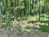 Lot 70 Winfield Lane - Photo 10