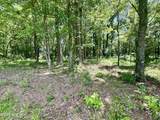 Lot 70 Winfield Lane - Photo 11