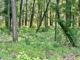 Lot 70 Winfield Lane - Photo 12