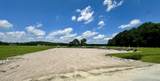 Lot 70 Winfield Lane - Photo 13