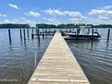 Lot 70 Winfield Lane - Photo 16