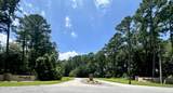 Lot 70 Winfield Lane - Photo 21