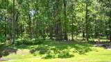 Lot 70 Winfield Lane - Photo 8