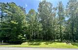 Lot 70 Winfield Lane - Photo 9