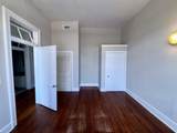 1030 Broad Street - Photo 5