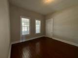 1030 Broad Street - Photo 7