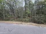 362 Thimbleberry Drive - Photo 1