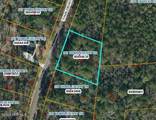 362 Thimbleberry Drive - Photo 3