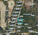 362 Thimbleberry Drive - Photo 4