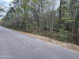 362 Thimbleberry Drive - Photo 5