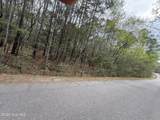 362 Thimbleberry Drive - Photo 6
