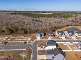 1029 Setting Sun Boulevard - Photo 43