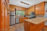 2111 Hunt Hill Place - Photo 10