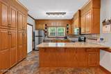 2111 Hunt Hill Place - Photo 11
