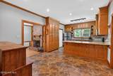 2111 Hunt Hill Place - Photo 12