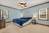 2111 Hunt Hill Place - Photo 13