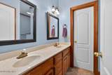 2111 Hunt Hill Place - Photo 14