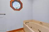 2111 Hunt Hill Place - Photo 15