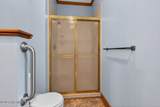 2111 Hunt Hill Place - Photo 16