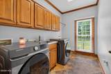 2111 Hunt Hill Place - Photo 17
