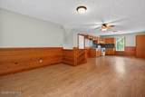 2111 Hunt Hill Place - Photo 18