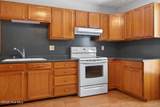 2111 Hunt Hill Place - Photo 19