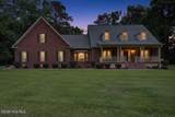 2111 Hunt Hill Place - Photo 2