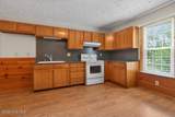 2111 Hunt Hill Place - Photo 20
