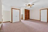 2111 Hunt Hill Place - Photo 21