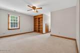 2111 Hunt Hill Place - Photo 22