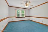 2111 Hunt Hill Place - Photo 23