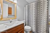2111 Hunt Hill Place - Photo 24