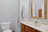 2111 Hunt Hill Place - Photo 25