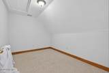 2111 Hunt Hill Place - Photo 26