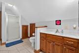 2111 Hunt Hill Place - Photo 28