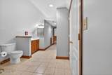 2111 Hunt Hill Place - Photo 29
