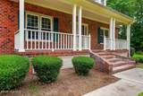 2111 Hunt Hill Place - Photo 3