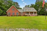 2111 Hunt Hill Place - Photo 30