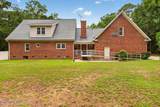 2111 Hunt Hill Place - Photo 31