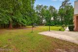 2111 Hunt Hill Place - Photo 32