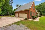 2111 Hunt Hill Place - Photo 33